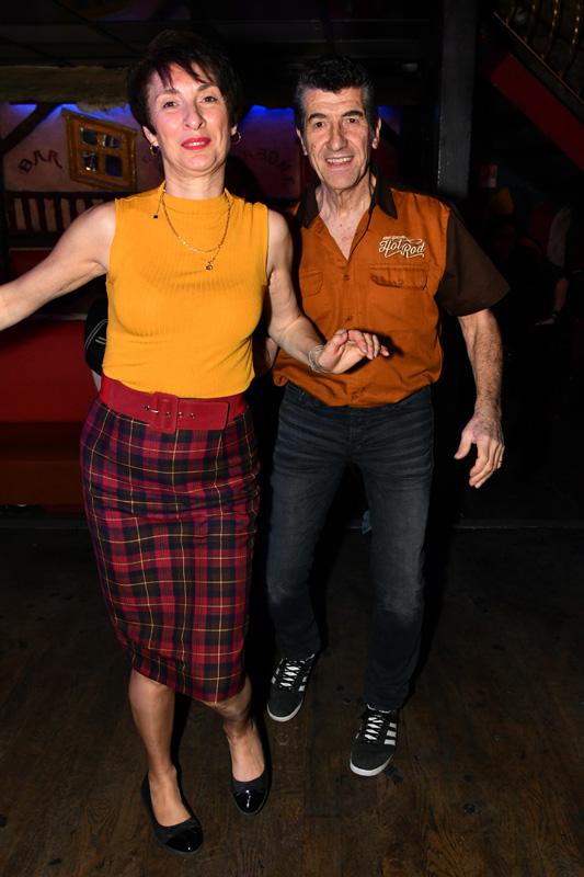 min 2023 02 01 Balajo 137